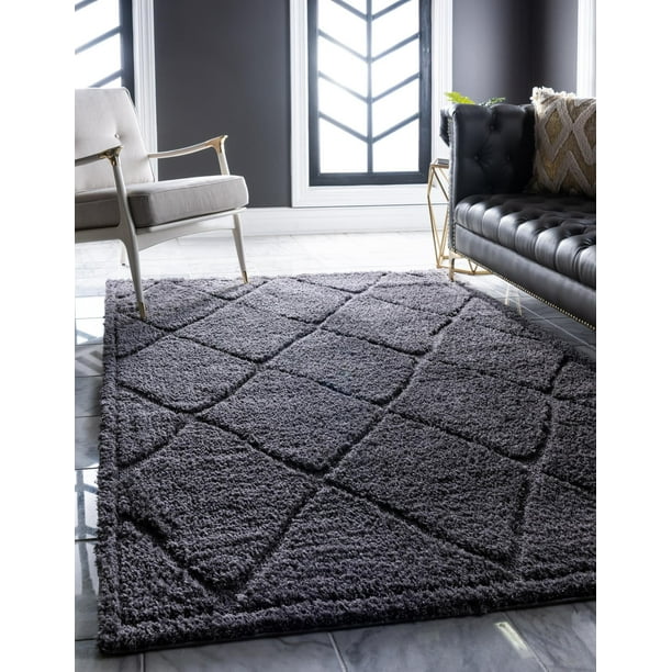 Area Rug for Living Room Bedroom Hand Drawn Colorful Cactus Succulents Soft Floor Carpet Collection Area Rugs for Dining Room Classroom 3'3 x 5' Area Rug for Living Room Bedroom Hand Drawn Colorful Cactus Succulents Soft Floor Carpet Collection Area Rugs for Dining Room Classroom 3'3 x 5'